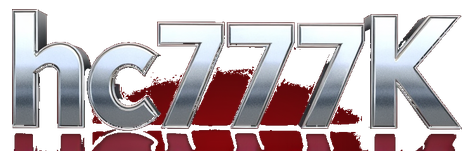 hc777k logo